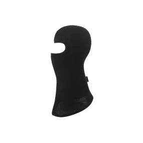 Balaclava negra ignifuga 79872, Helly Hansen