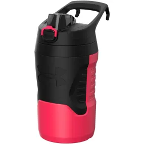 Botella Under Armour 32oz Playmaker [Tamaño 950 ml]