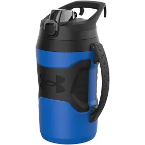 Botella Under Armour 64oz Playmaker Jug [Tamaño 1,9 L]