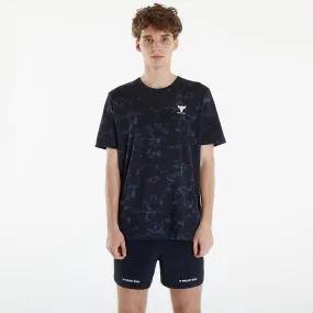 Camiseta Under Armour Project Rock Payof AOP Graphic