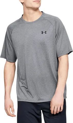 Camiseta Under Armour UA Tech 2.0 SS Tee Novelty