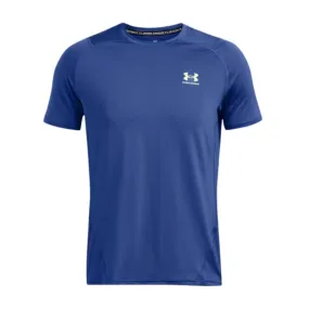  Camisetas manga corta Under armour UA HG Armour Ftd Graphic SS