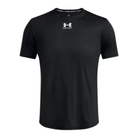  Camisetas manga corta Under armour UA M s Ch. Pro Train SS