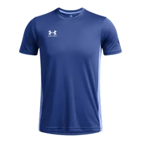  Camisetas manga corta Under armour UA M s Ch. Train SS