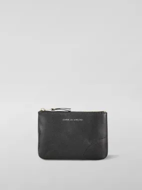 Cartera hombre Comme Des GarÇons Wallet