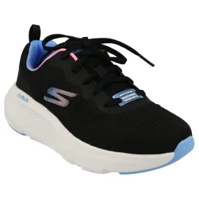 Deportivas Mujer Skechers GO RUN ELEVATE DOU
