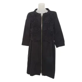 Herno Vestido