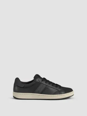 Men´s Sneaker T316