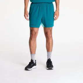 Pantalones cortos Under Armour Project Rock Ultimate 5" Training Short
