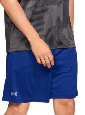 Pantalón corto Under Armour UA Tech Mesh Short