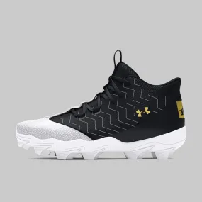 Spikes Under Armour Harper 9 RM Hombre