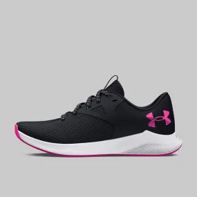 Tenis Under Armour Charged Aurora 2 Mujer