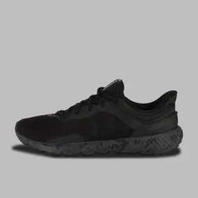 Tenis Under Armour Charged Escape 4 Hombre
