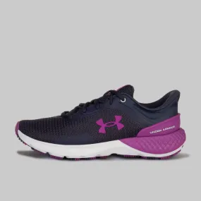 Tenis Under Armour Charged Escape 4 Mujer