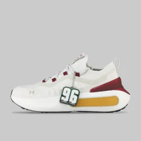 Tenis Under Armour Phantom 4 Hombre
