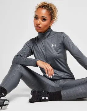 Under Armour camiseta técnica Tech All Over Print