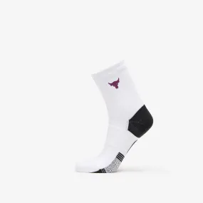 Under Armour Project Rock AD Playmaker 1-Pack Mid