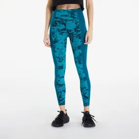 Under Armour Project Rock Let's Go Ankle Legging  Pt