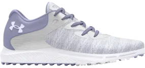 Zapatillas Under Armour Charged Breathe 2 Knit SL