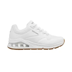 Zapato Mujer Skechers Uno 2 - Air Around You