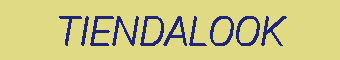 calzado Under Armour | TiendaLook